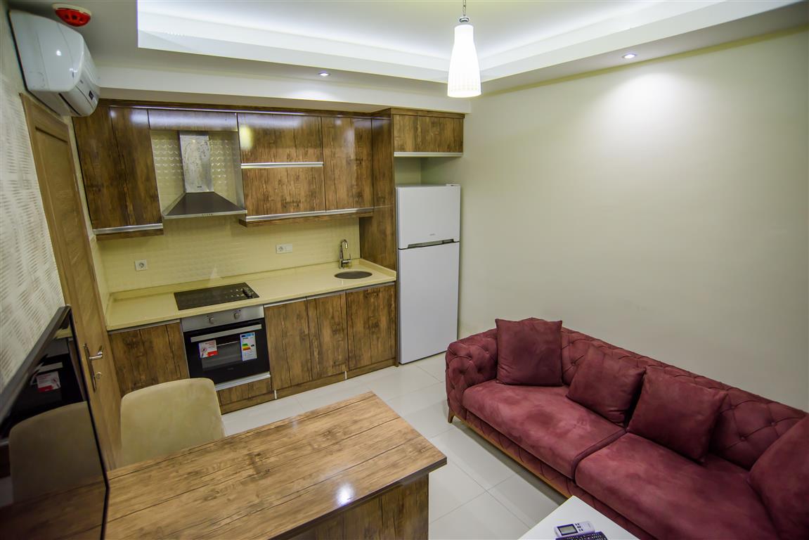 Happy Family Apart Apart Oda