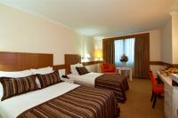 Dedeman Ankara Superior Oda