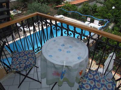 {{URUNADI}} {{URUNADI}}