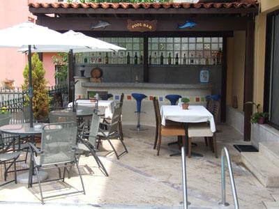 {{URUNADI}} {{URUNADI}}