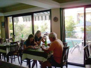 {{URUNADI}} {{URUNADI}}