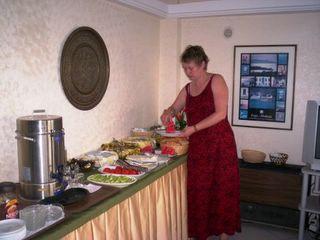 {{URUNADI}} {{URUNADI}}