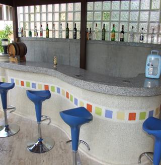 {{URUNADI}} {{URUNADI}}