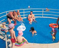 {{URUNADI}} {{URUNADI}}