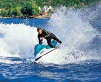 {{URUNADI}} {{URUNADI}}