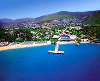 {{URUNADI}} {{URUNADI}}