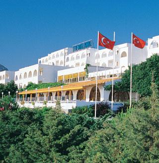 {{URUNADI}} {{URUNADI}}