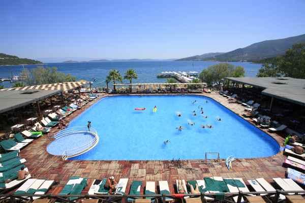 {{URUNADI}} {{URUNADI}}