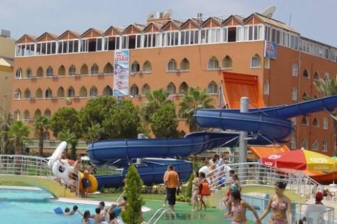 {{URUNADI}} {{URUNADI}}