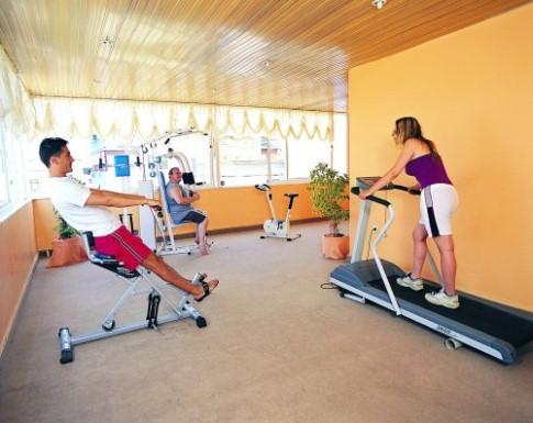 {{URUNADI}} {{URUNADI}}