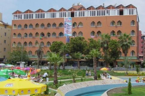 {{URUNADI}} {{URUNADI}}