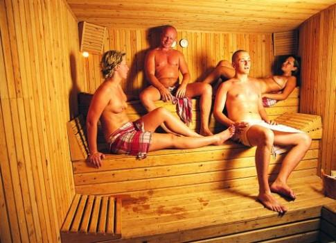 {{URUNADI}} {{URUNADI}}