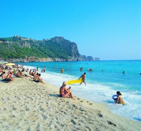 {{URUNADI}} {{URUNADI}}