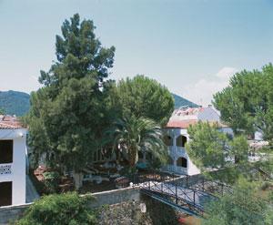 {{URUNADI}} {{URUNADI}}