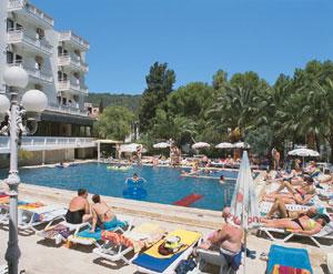 {{URUNADI}} {{URUNADI}}