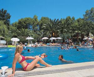 {{URUNADI}} {{URUNADI}}