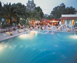 {{URUNADI}} {{URUNADI}}