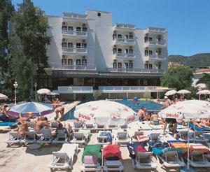 {{URUNADI}} {{URUNADI}}