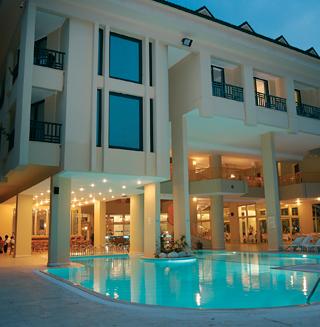 {{URUNADI}} {{URUNADI}}