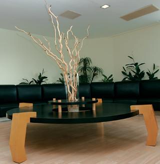 {{URUNADI}} {{URUNADI}}