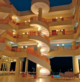 {{URUNADI}} {{URUNADI}}