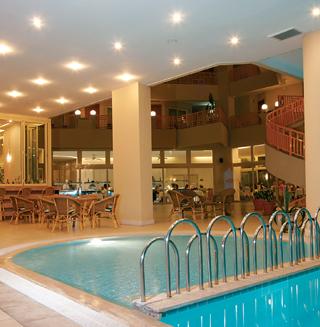 {{URUNADI}} {{URUNADI}}