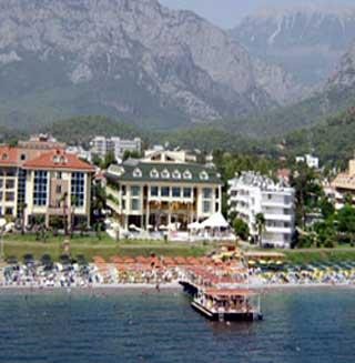 {{URUNADI}} {{URUNADI}}