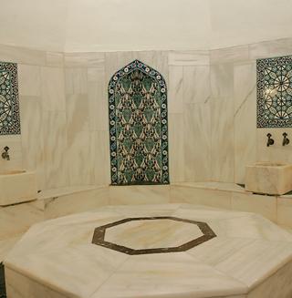 {{URUNADI}} {{URUNADI}}