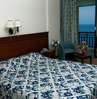 {{URUNADI}} {{URUNADI}}