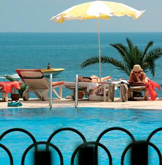 {{URUNADI}} {{URUNADI}}