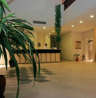 {{URUNADI}} {{URUNADI}}