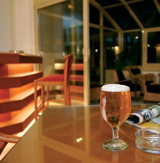 {{URUNADI}} {{URUNADI}}