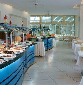 {{URUNADI}} {{URUNADI}}