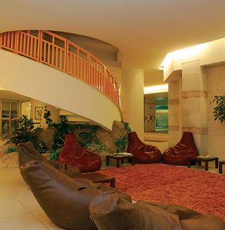 {{URUNADI}} {{URUNADI}}