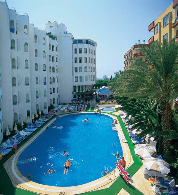 {{URUNADI}} {{URUNADI}}