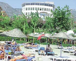 {{URUNADI}} {{URUNADI}}