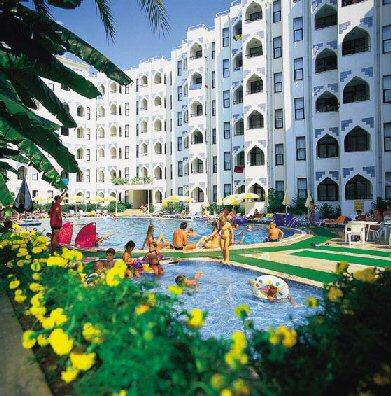 {{URUNADI}} {{URUNADI}}