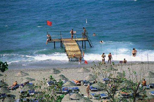 {{URUNADI}} {{URUNADI}}