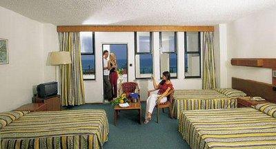 {{URUNADI}} {{URUNADI}}