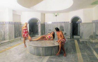 {{URUNADI}} {{URUNADI}}