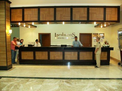 {{URUNADI}} {{URUNADI}}