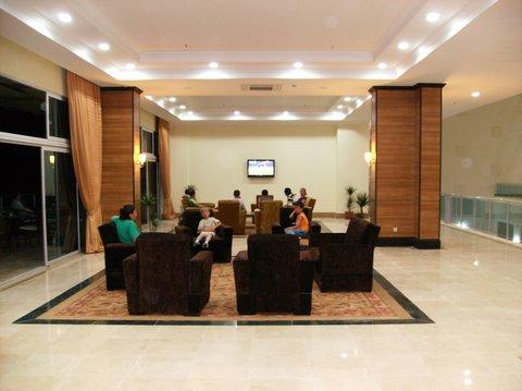 {{URUNADI}} {{URUNADI}}