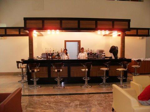 {{URUNADI}} {{URUNADI}}