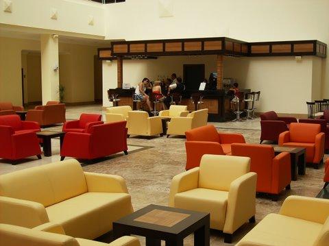 {{URUNADI}} {{URUNADI}}