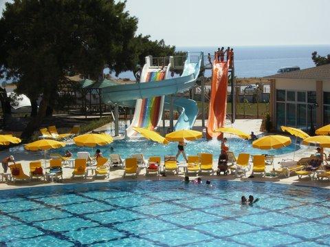 {{URUNADI}} {{URUNADI}}