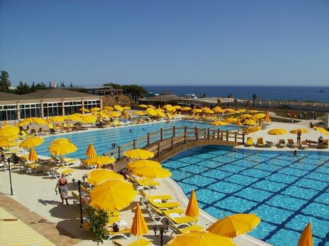 {{URUNADI}} {{URUNADI}}