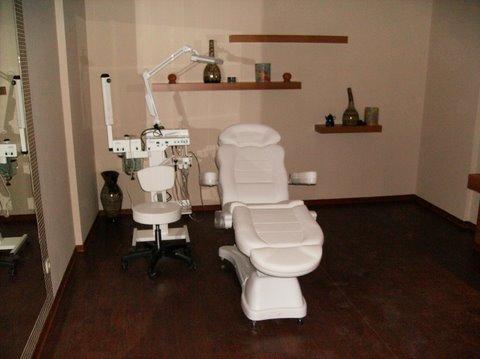 {{URUNADI}} {{URUNADI}}