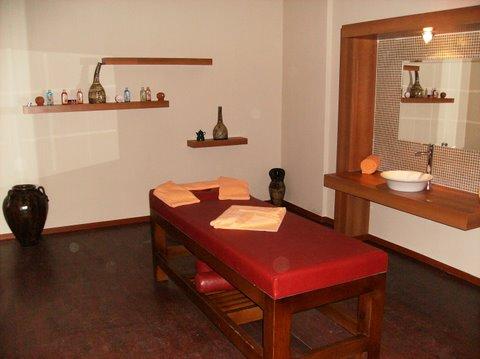 {{URUNADI}} {{URUNADI}}