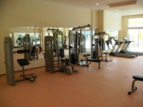 {{URUNADI}} {{URUNADI}}