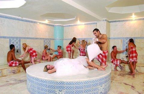 {{URUNADI}} {{URUNADI}}